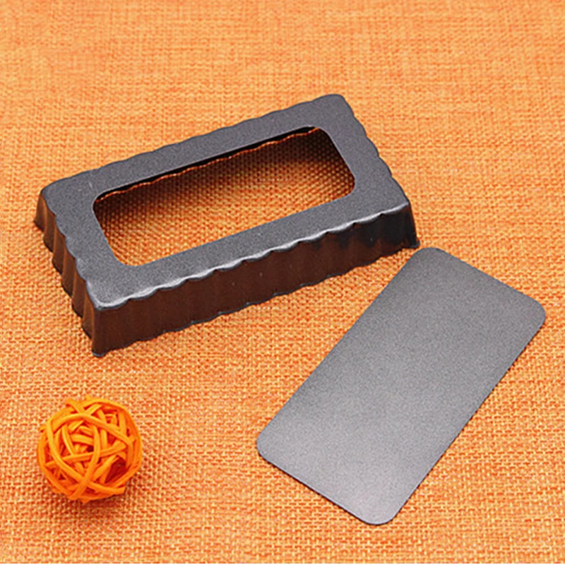 10162088509_336466738