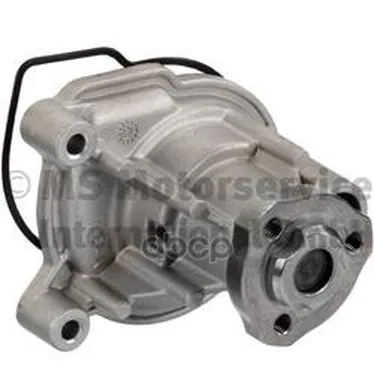 Насос Водяной(C Прокл.) Pierburg арт. 7.07152.25.0