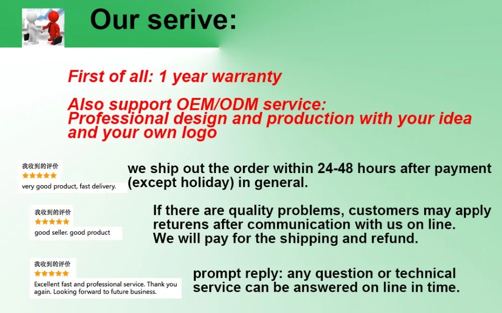 EOTH 2.4g 5.8g antenna 12dbi sma male wlan wifi dual band antene iot module router tp link signal receiver antena high gain