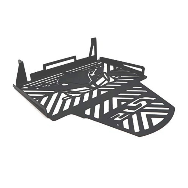 Motorcycle Radiator Guard Grill Guard Grille Protection Water Tank Guard for YAMAHA YZF R15 V3 V3.0 VVA