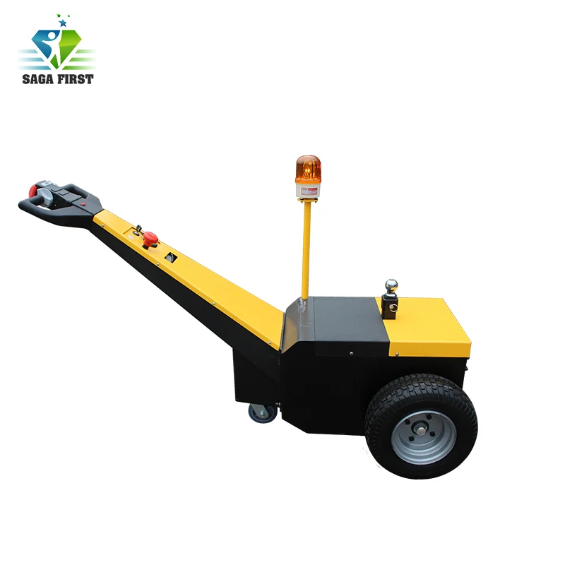 Hot Sales Hydraulic Electric Car Mover For Auto Shops Lifting Machine AliExpress