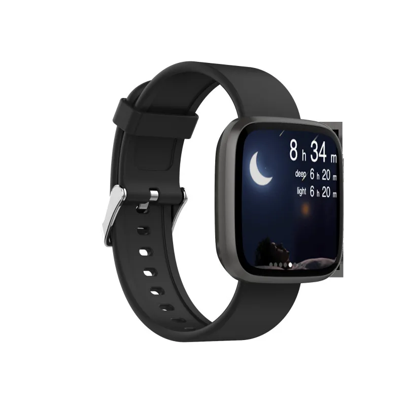 Смарт-часы для мужчин ip67водонепроницаемый режим SmartWatch с ЭКГ здоровья Bluetooth шаг артериального давления сердечного ритма спортивные фитнес-часы