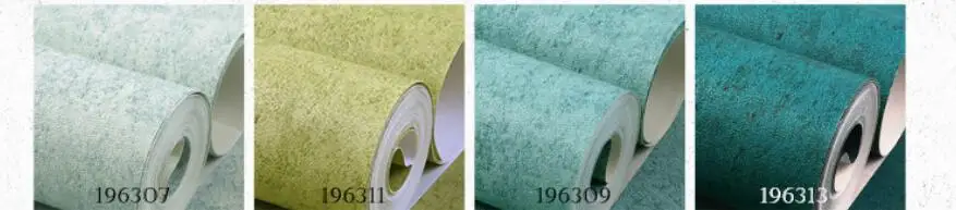 QQ截图20191016152001