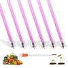 LED Grow Light 220V Full Spectrum LED Bar Lamp 7W 50cm High Luminous Efficiency Phytolamp for Seedlings Greenhouse Grow Tent ► Photo 1/6