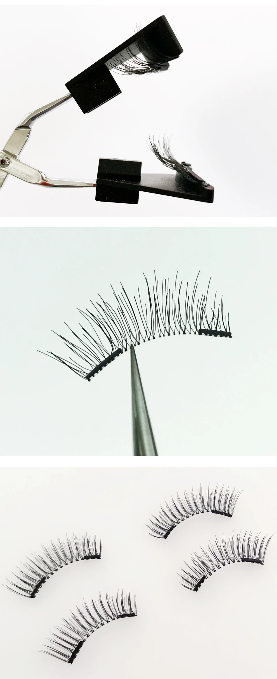 量子磁石睫毛新（软硬磁）修改_12