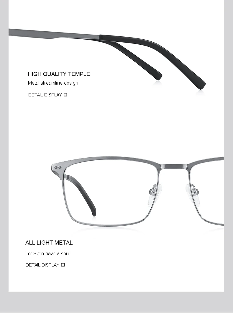 S2263平光镜(英)_03