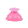 12pcs Silicone Massage Vacuum Body Cups Set Anti Cellulite Body Massage Therapy Cupping Suction Pumps Full Body Massage Helper 2