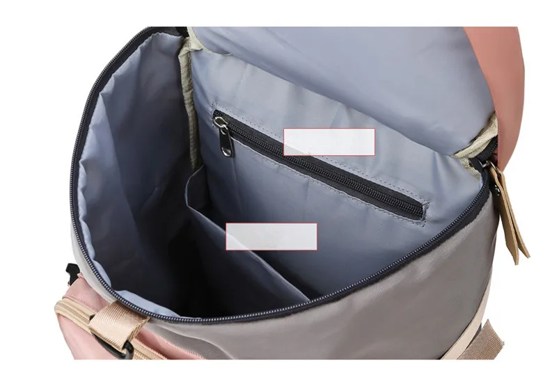 12087241119_1392733953