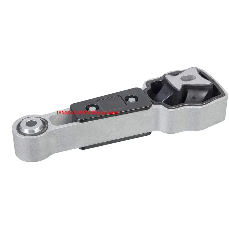 Supporto Motore Motore Adatto Land Rover Range Rover Evoque 2.0L 2012-2017