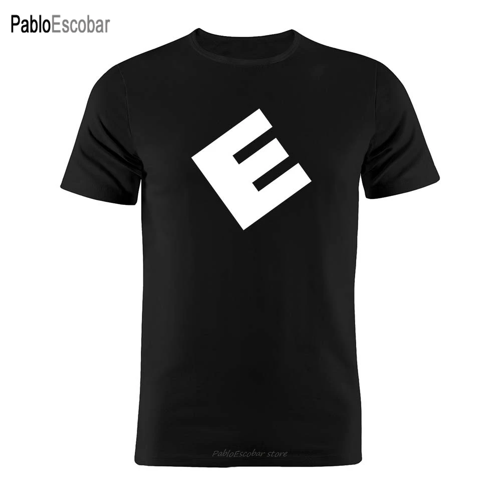 Shubuzhi Cotton Unisex T Shirt E Corp Mr Robot Developer Coder Joke Silhouette Artwork Gift Tee T Shirts Aliexpress Shubuzhi Cotton Unisex T Shirt E Corp Mr Robot Developer Coder Joke Silhouette Artwork Gift Tee T Shirts Aliexpress