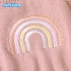 Girls' Baby Clothing