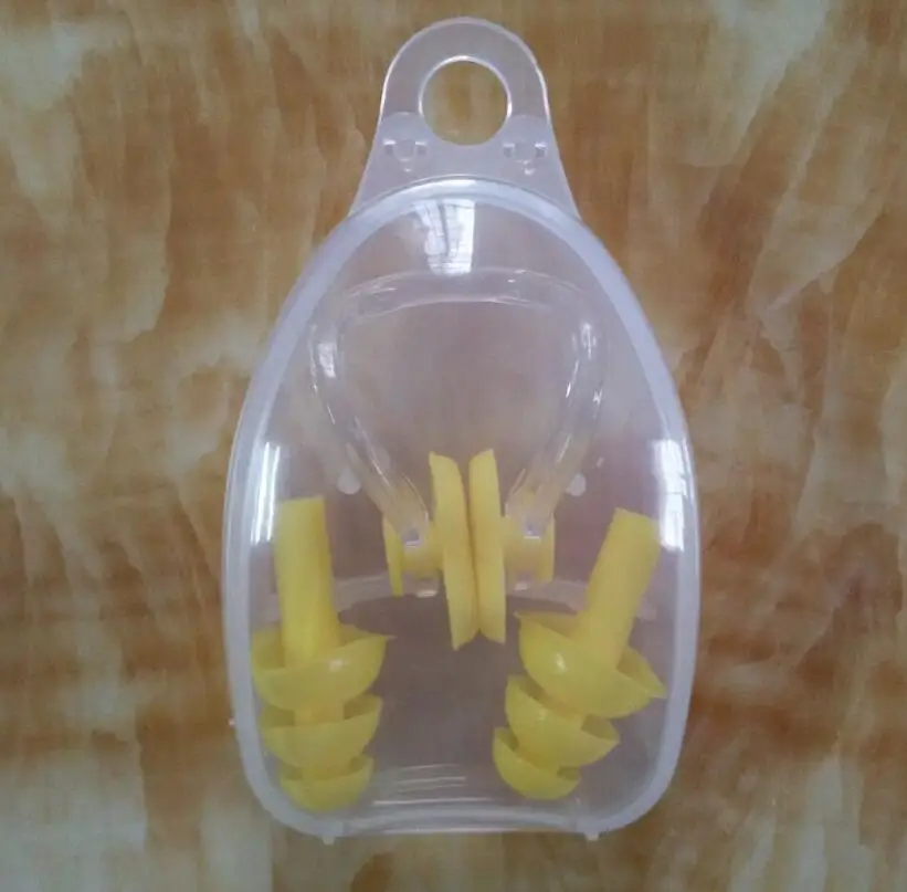 QQ截图20190727111840