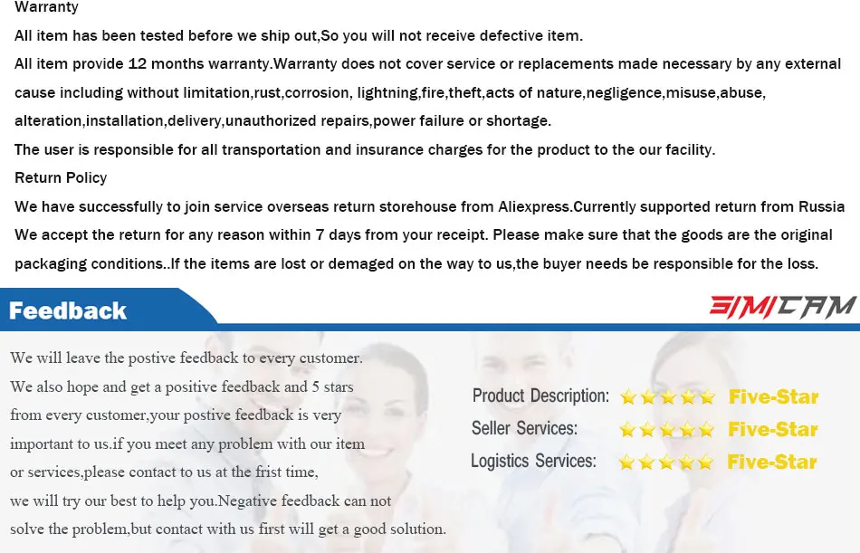 u=3596799424,2650677927&fm=15&gp=0_03