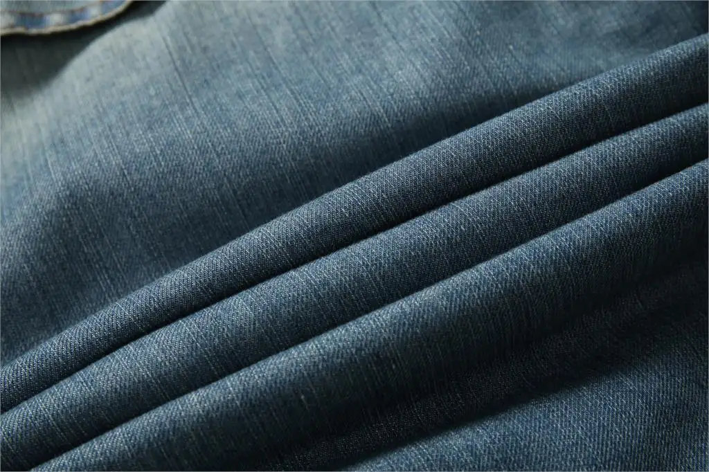 Теплая джинсовая куртка для мужчин осень зима уличная Chaqueta размера плюс 6XL куртки и пальто толстый меховой воротник одежда куртка Homme