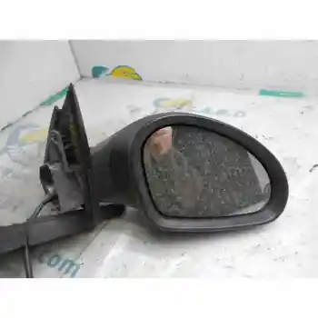 

RIGHT REARVIEW MIRROR SEAT IBIZA (6L1)