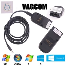 2020 popolar hex v2 obd2 scanner vagcom 20.4.2 vag com 19.6 para vw audi skoda assento atmega162 + 16v8 ft232rq