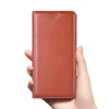 Phone Bags & Cases