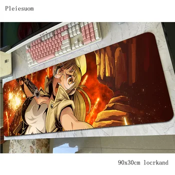 

metal slug mousepad 900x300x4mm gel Computer mouse mat gamer gamepad pc present gaming mousemat desk pad office padmouse