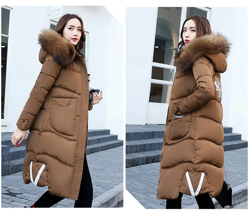 female winter coats (21)