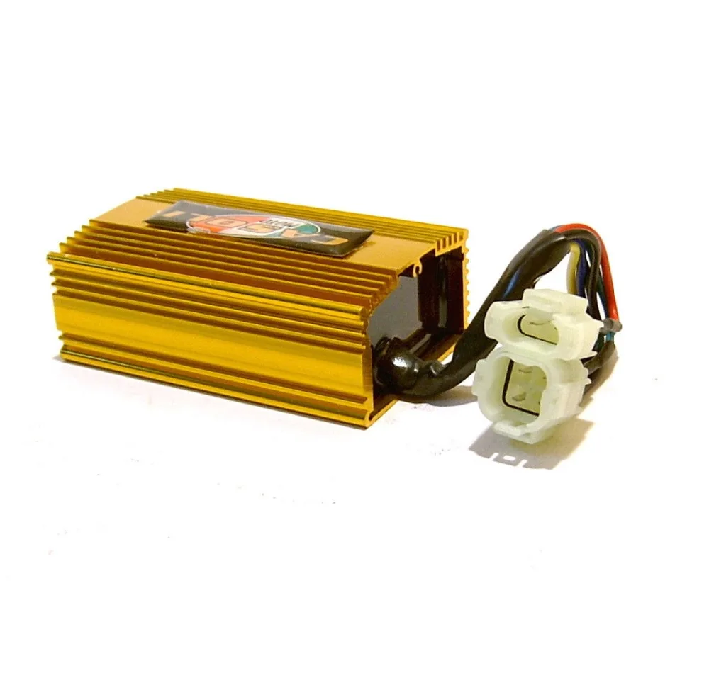 s-l1600 (2)