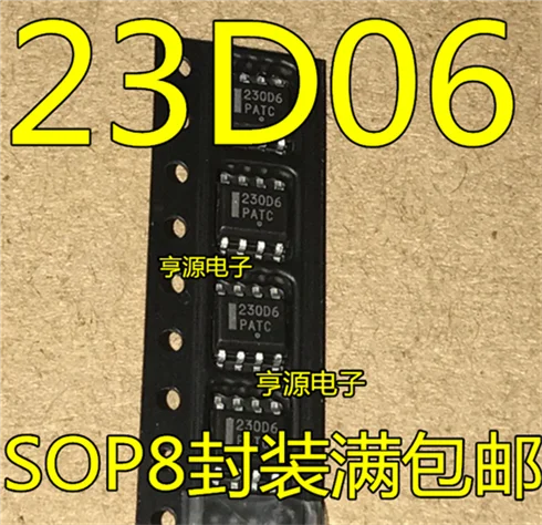 230D6 NCP230D6 NCP1230D65R2G