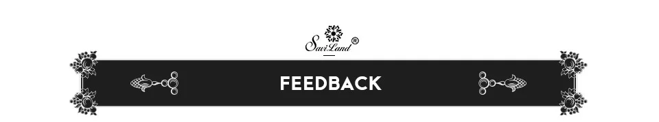 Saviland УФ СТРОИТЕЛЬ гель стекловолокна для наращивания ногтей набор УФ СТРОИТЕЛЬ гель Профессиональный DIY Желе лак для десен с бумажным лотком набор инструментов