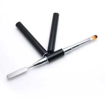 

New Style natural detox jia bi Take Glue Pen Steelpushing guang liao bi Rapidly Extend a for Epoxy Glue Pen Extend Glue Pen