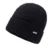 new winter warm wool knit hat men and women outdoor windproof hat fashion warm hat 1