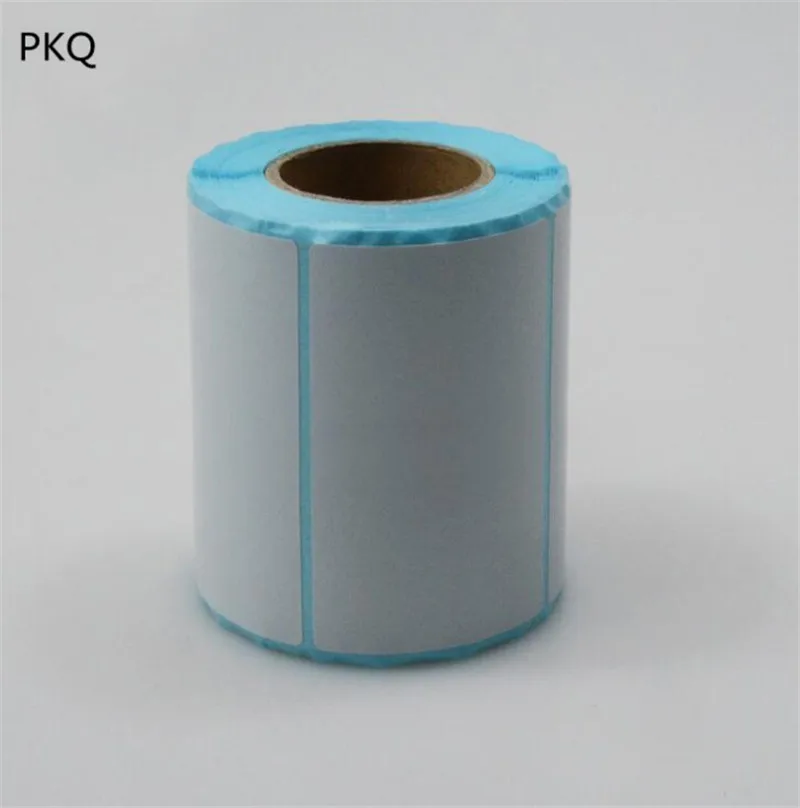 barcode sticker roll near me