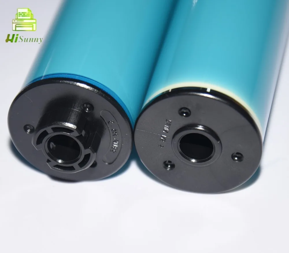 1set M880 OPC Drum + Cleaning Blade Cylinder for HP M880Z 880 CF358A CF365A  -4