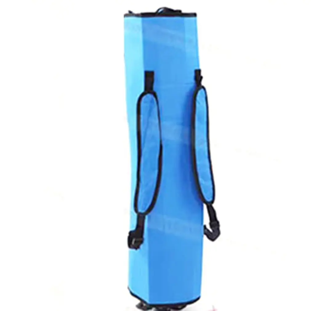 

Folding Beach Chair Armchair Cool Chair Lounge Chair Enjoying Sun Fishing Folding Deck Chair