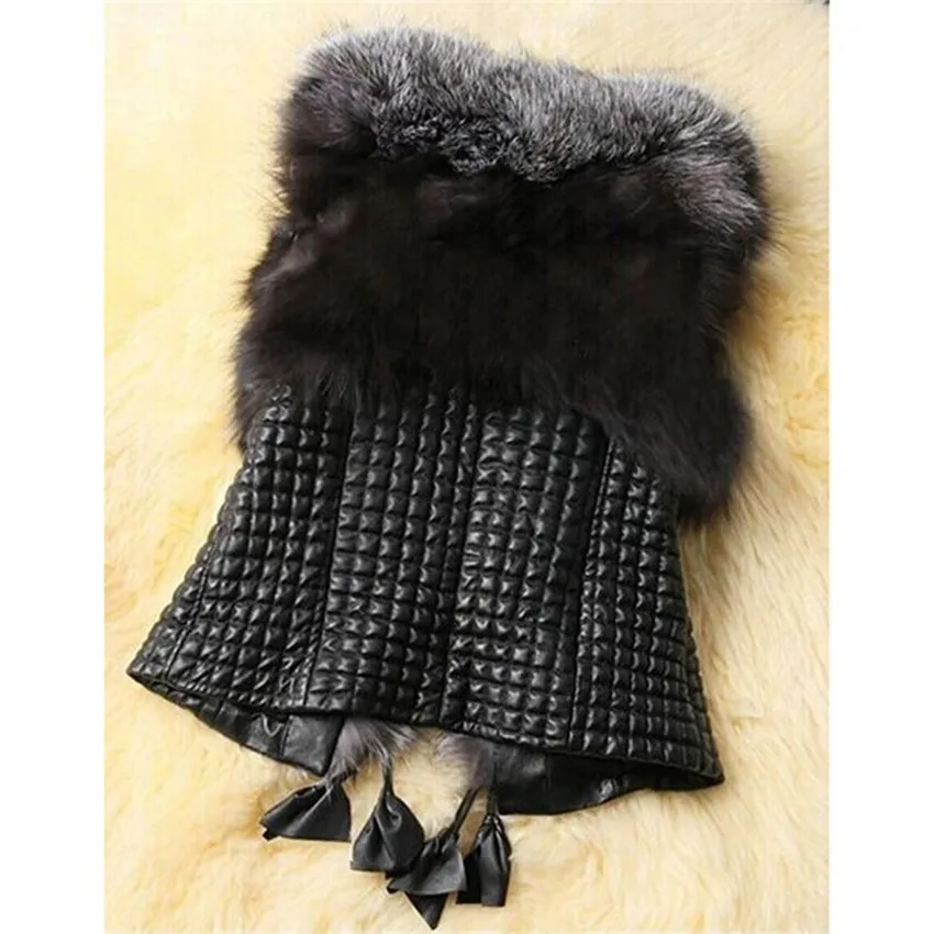 HTB1.IgiJpXXXXaCXpXXq6xXFXXXd