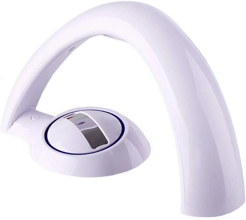  Rainbow Projector Night Light 2 Mode Portable 5LED Color Lamp Magic Romantic Lights for Children Ta - 32920875846