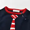Boys' Baby Clothing