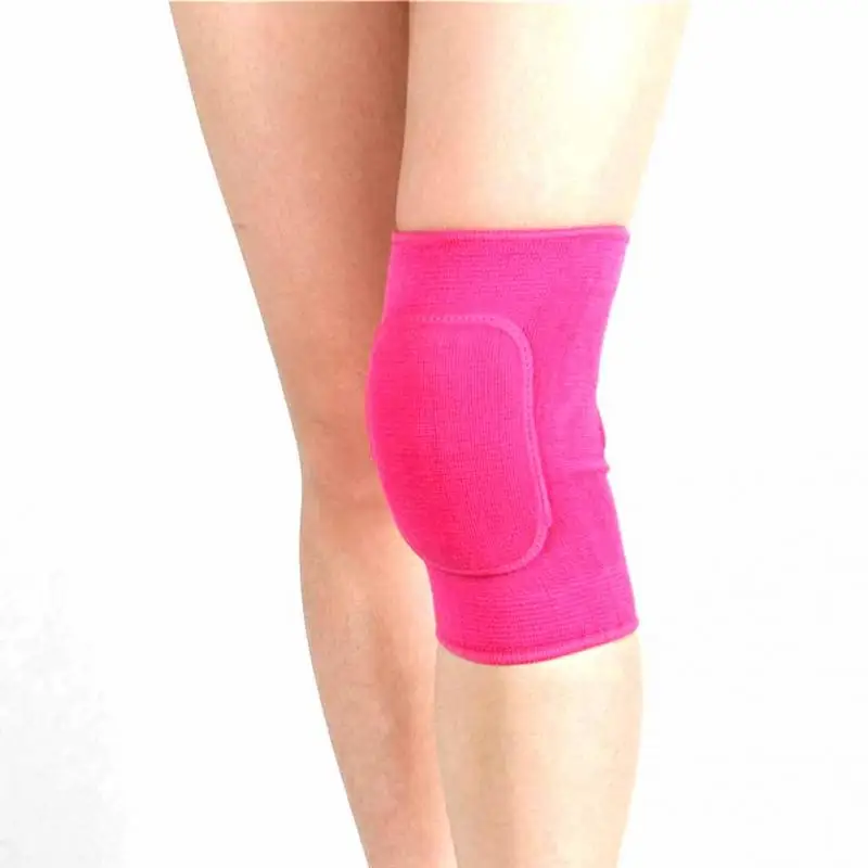 aeProduct.getSubject() aeProduct.getSubject()