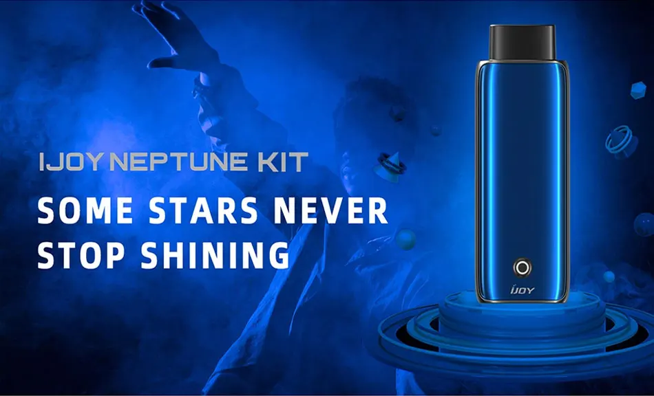 Original-IJOY-NEPTUNE-KIT-Glass-Electronic-Cigarettes-650mah-Battery-Max-Power-12w-with-1.2ohm-1.8ml-NEPTUNE-Pod-E-Cigarettes_14