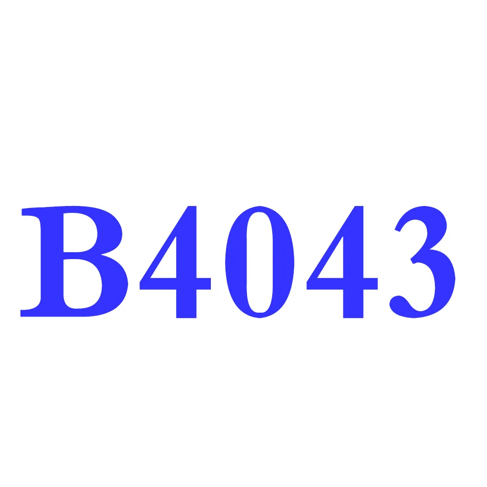 Браслет B4041 B4042 B4043 B4044 B4045 B4046 B4047 B4048 B4049 B4050 B4051 B4052 B4053 B4054 B4055 B4056 B4057 B4058 B4059