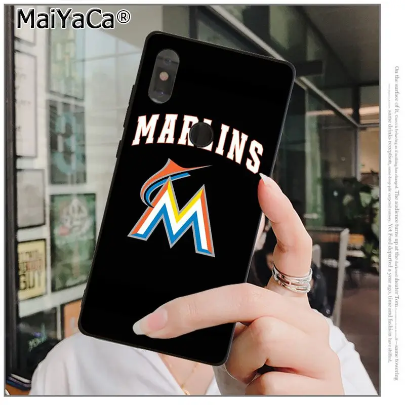 Miami Marlins
