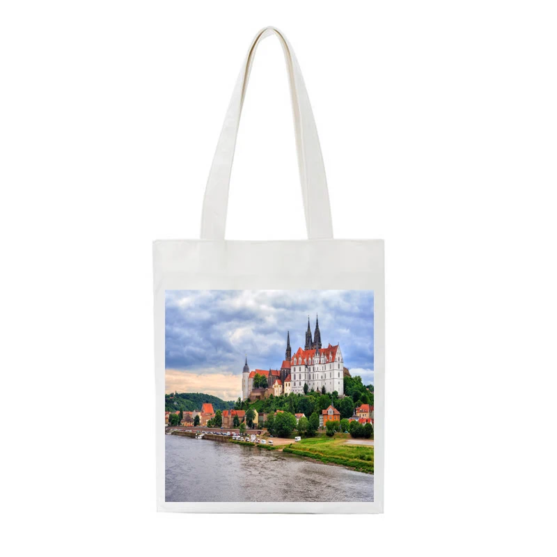 主图 白色 拷贝