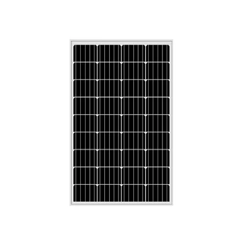 

solar system solar panel system for cctv home power solar set system