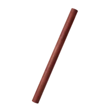 Рельефная скалка для выпечки печенья в рулоне, модная длинная классическая деревянная Скалка, новинка, Rouleau Patisserie Noel, кухонная Экипировка GG50gm