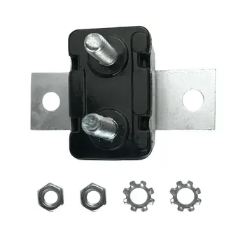 

Adjustable Fan Controller Kit 12V Car Electric Radiator Cooling Fan Mount Kit New And High Quality
