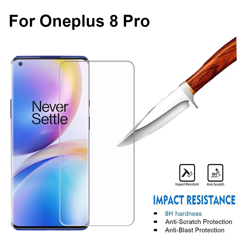 OnePlus 8 Pro glass 01