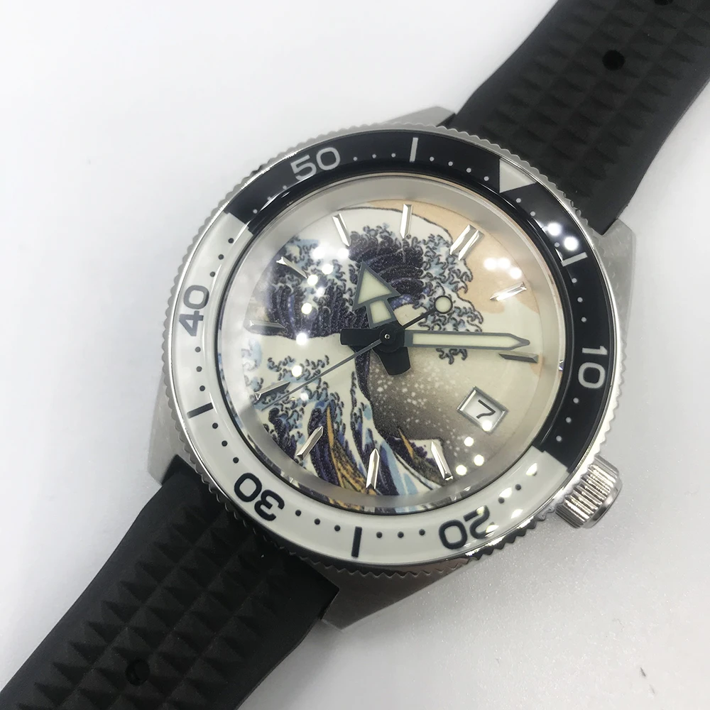 TIM图片20200210220338