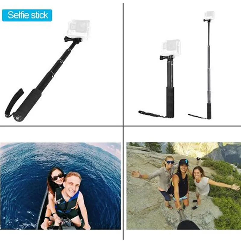 Slide image 4d0dc9df591a482ebd1361301ef9a4d1