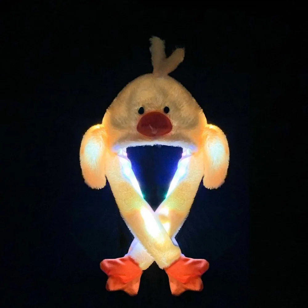 15 - YQX91025489_0612372993786185105