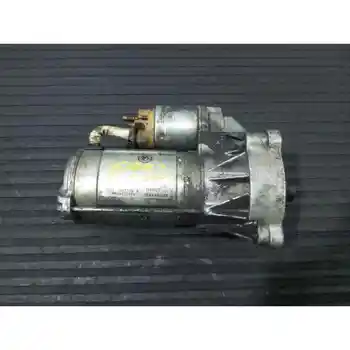 

20L40073TWB STARTER MOTOR CITROEN C5 SALOON
