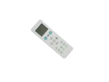 Controle remoto para voltas S-03 windows ac ar condicionado