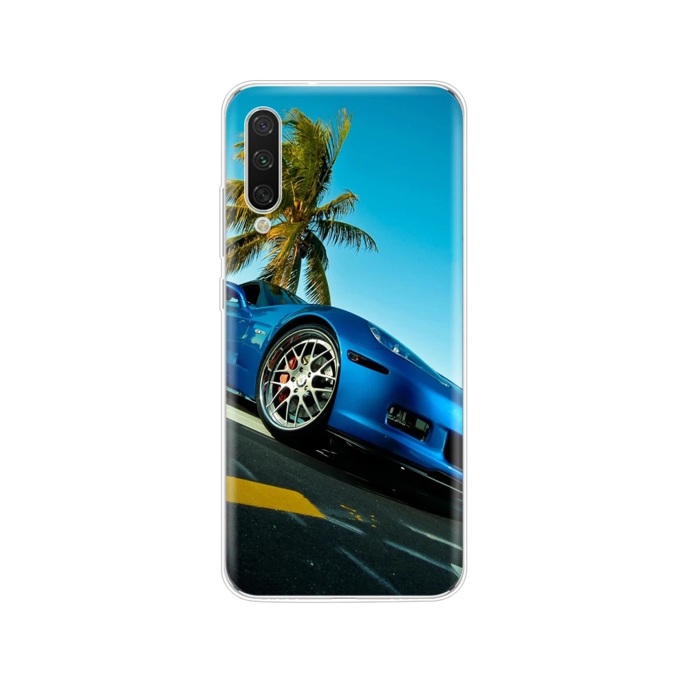 34367 Чехол для xiaomi mi 9 LITE, чехол, силиконовый мягкий ТПУ, задняя крышка для xiaomi mi 9 lite, чехол, бампер, копа, кожа, противоударный, милый - Цвет: 34367