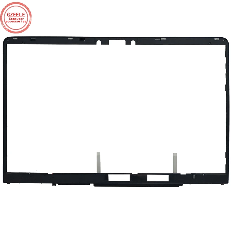 Nuova Cover Per Laptop Per Hp Pavilion X360 14-Ba 14-Ba007Ca 14-Ba010Ca 14-Ba013Ca Cornice Frontale Lcd
